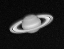 Saturn 2013