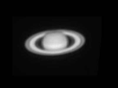 Saturn 2015