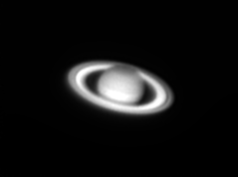 Saturn 2017