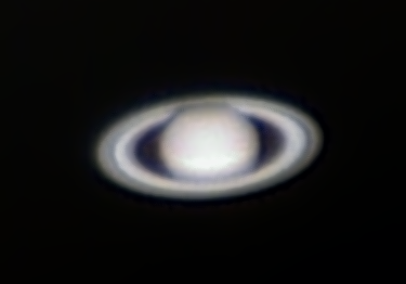 Saturn 2017
