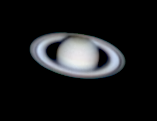 Saturn 2017