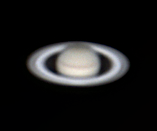 Saturn 2017