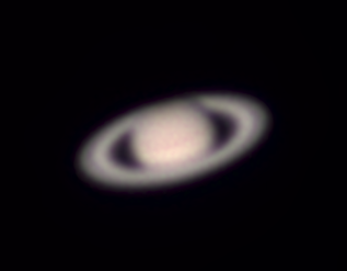 Saturn 2019