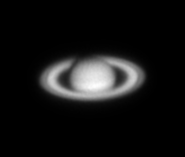 Saturn 2019