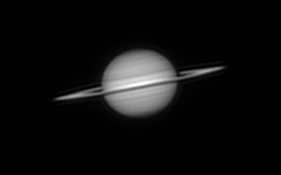 Saturn 2024