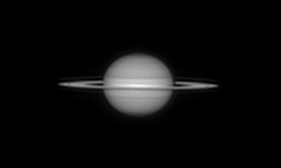 Saturn 2024