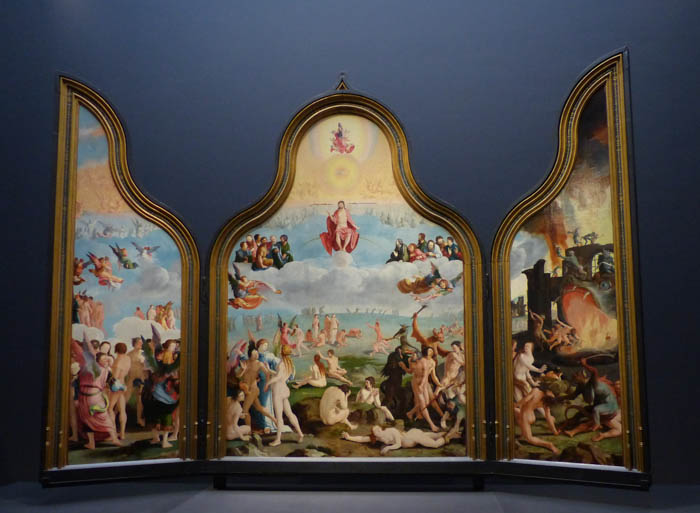 Rijks Museum