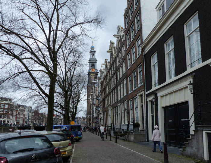 Westerkerk