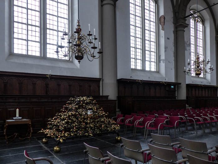 Westerkerk