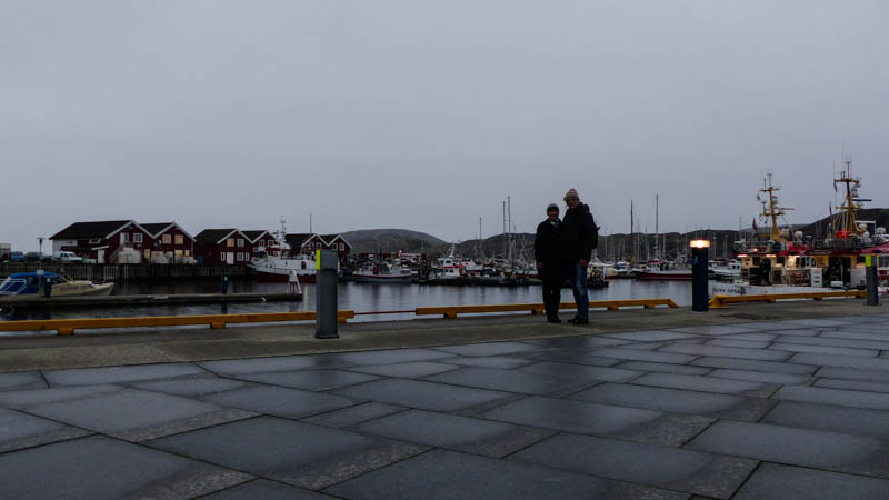 Bodø