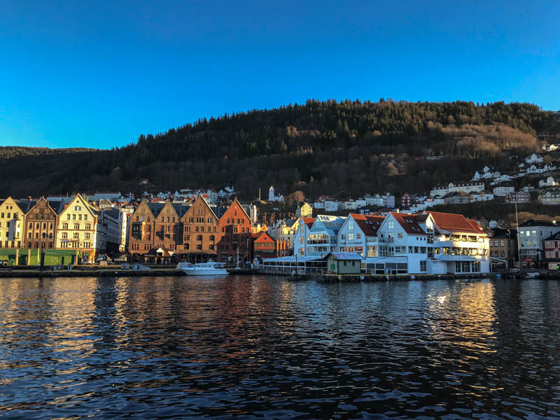 Bergen Brüggen
