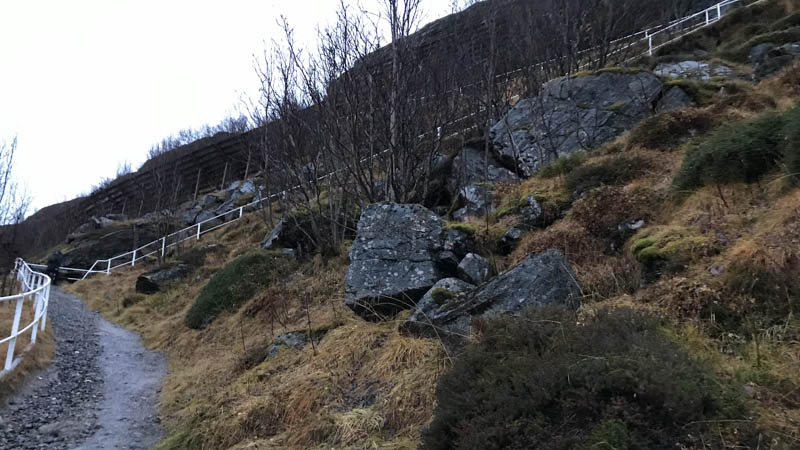 Hammerfest
