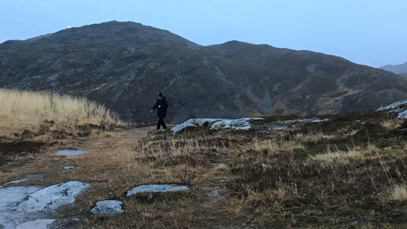Hammerfest