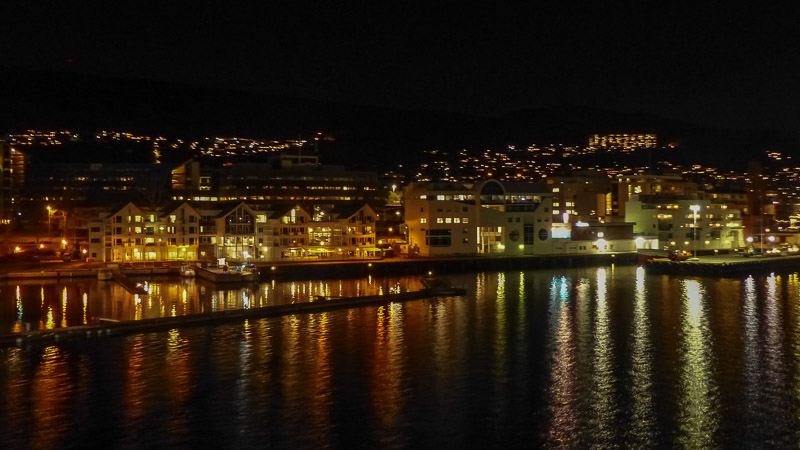 Molde