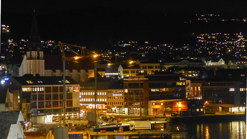 Molde