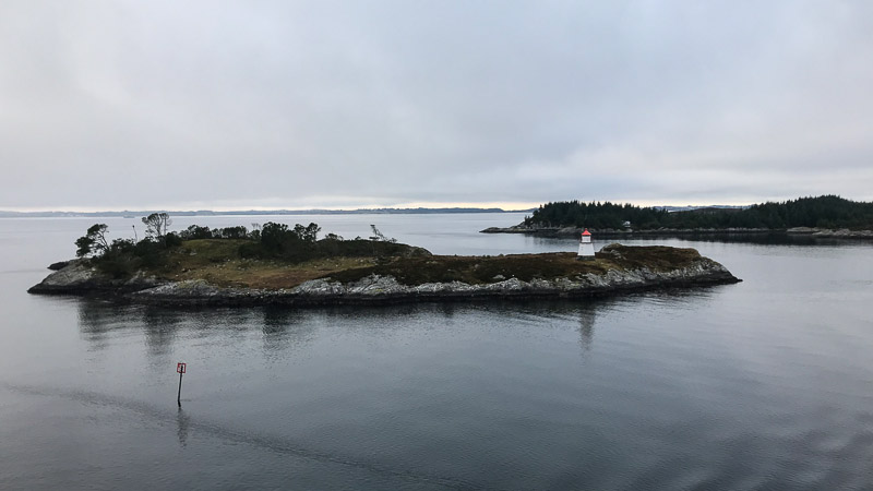 Nordfjord