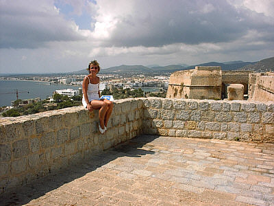 Eivissa