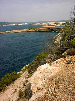 Ibiza