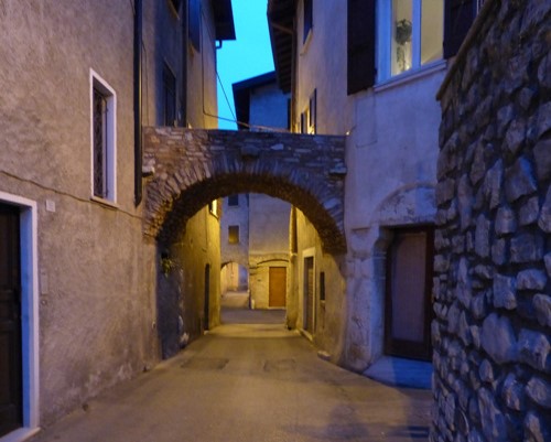 gardasee