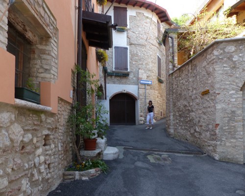 gardasee