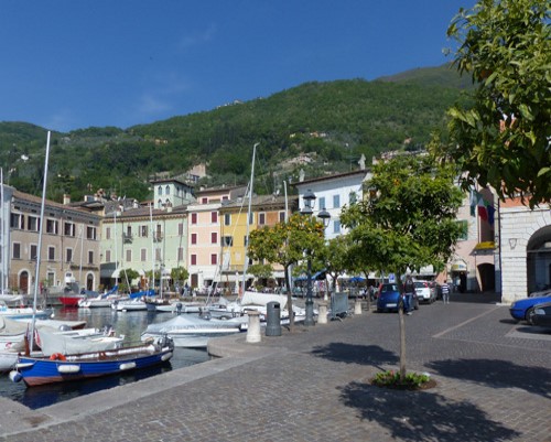 gardasee