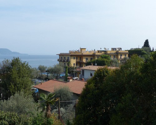 Gardasee