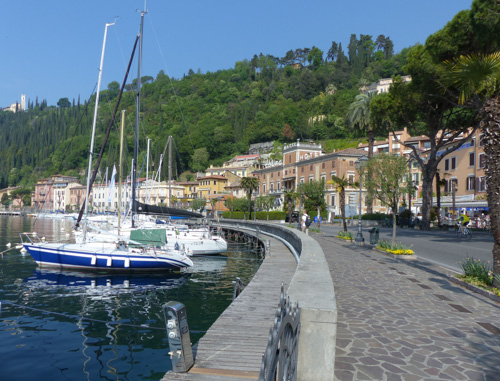 gardasee