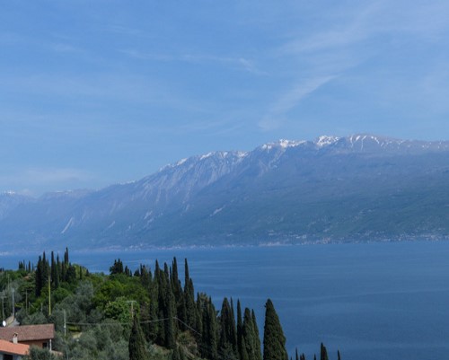 gardasee