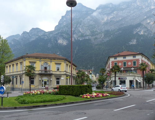 gardasee