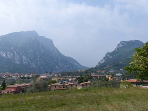 gardasee