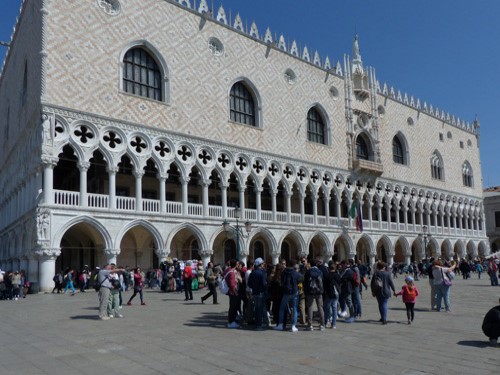 Venedig