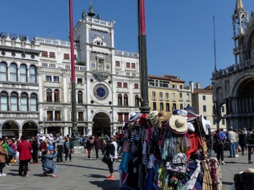 Venedig