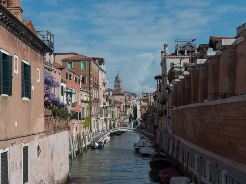 Venedig