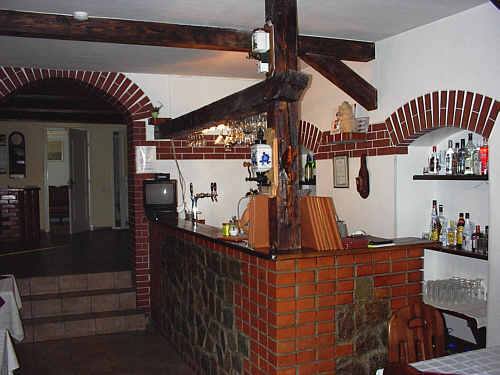 Hotel Alter Doktor