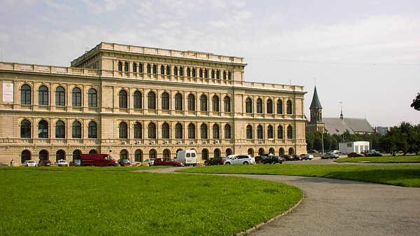 Knigsberg
