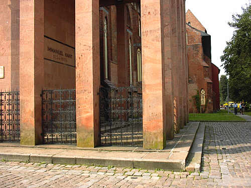Knigsberg