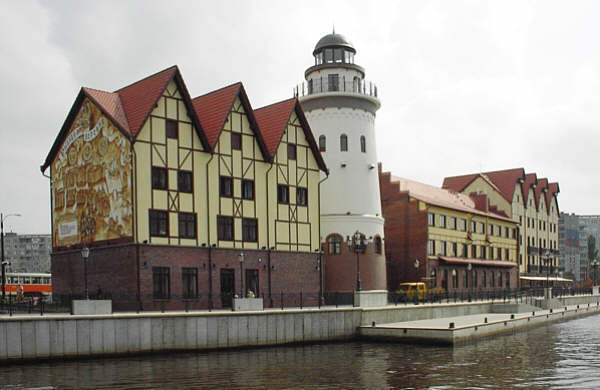 Knigsberg