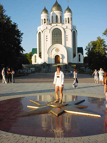 Knigsberg