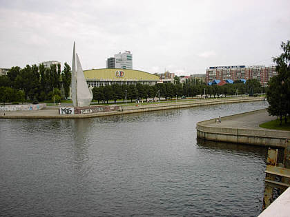 Knigsberg