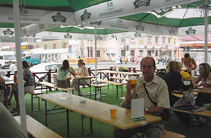 Knigsberg