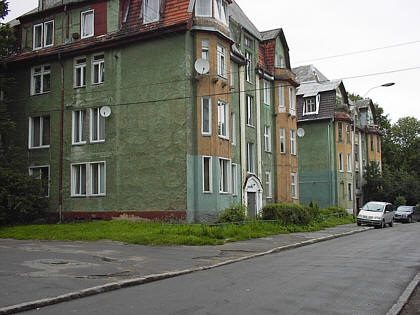 Knigsberg