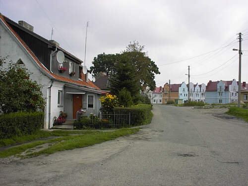 Neukuhren