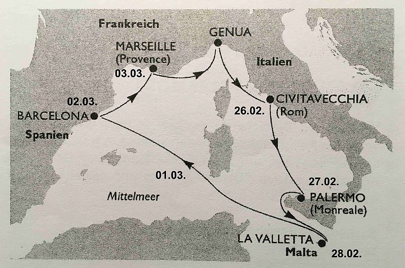 Marseille