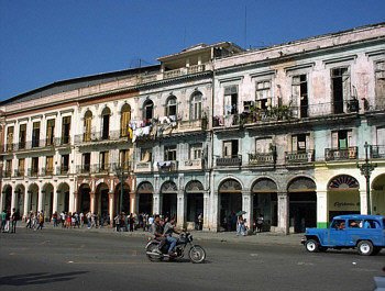 Havanna