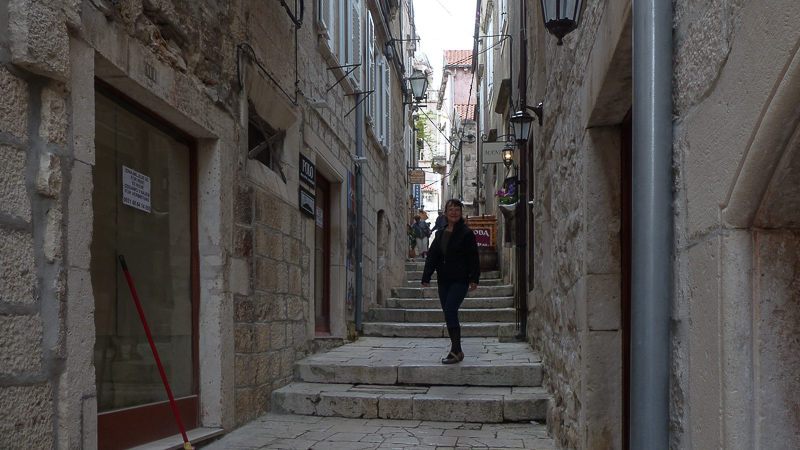 Korčula