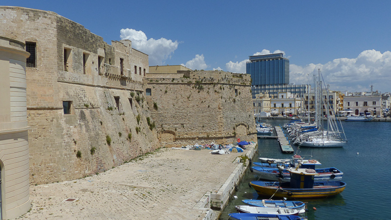 Gallipoli