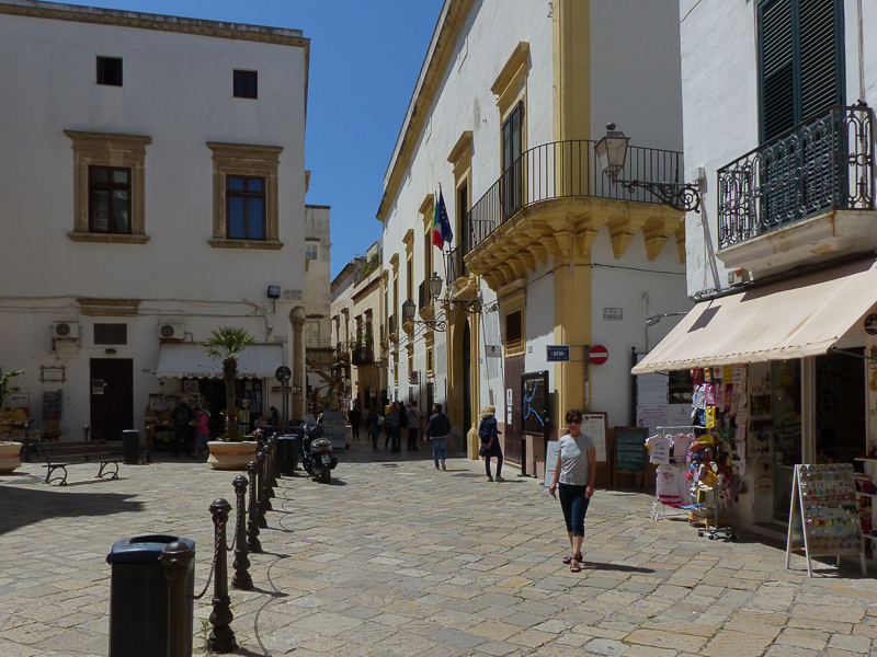 Gallipoli