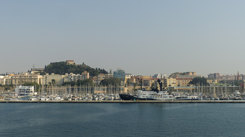 Cartagena