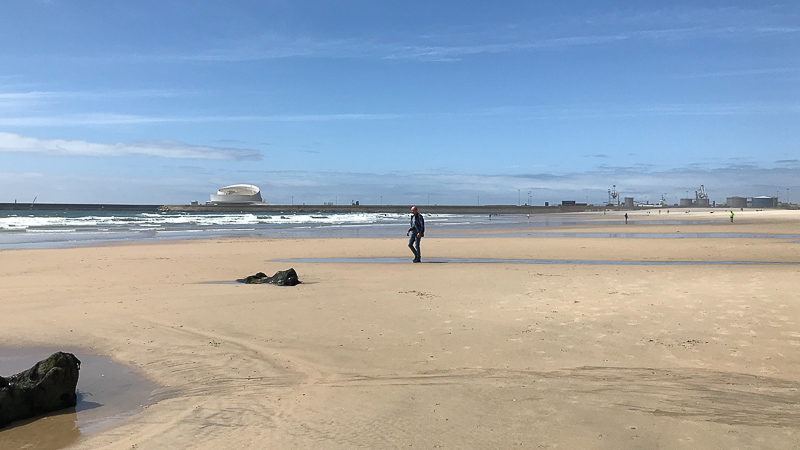 Matosinhos