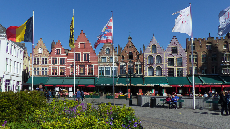 Brügge